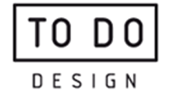 Logo TO DO Design GmbH & Co. KG