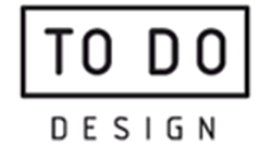 Logo TO DO Design